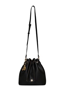 USPA LADIES BAG