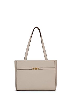 USPA LADIES BAG