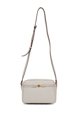 USPA LADIES BAG