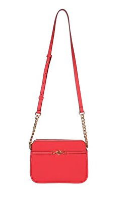 USPA LADIES BAG