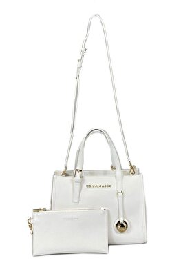 USPA LADIES BAG