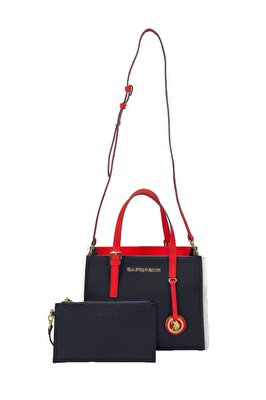 USPA LADIES BAG