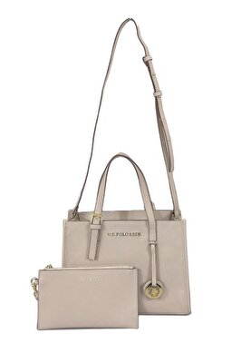 USPA LADIES BAG