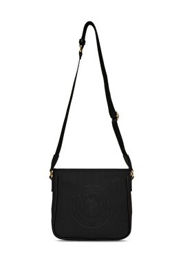 USPA LADIES BAG