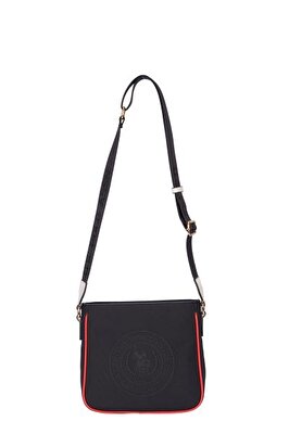 USPA LADIES BAG