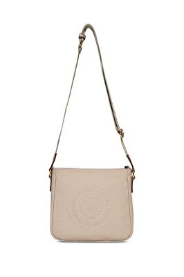 USPA LADIES BAG