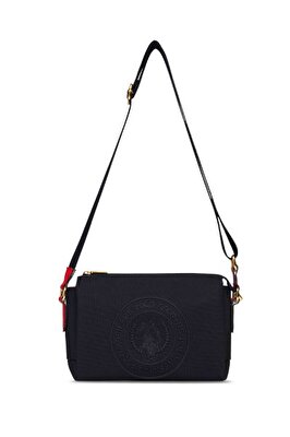 USPA LADIES BAG