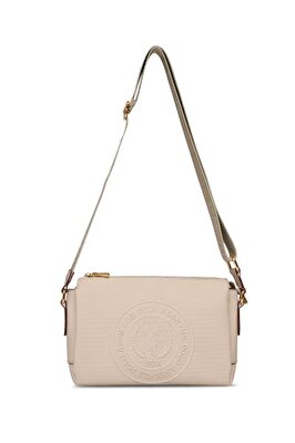 USPA LADIES BAG