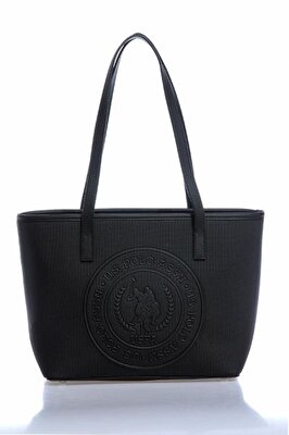 USPA LADIES BAG