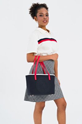 USPA LADIES BAG