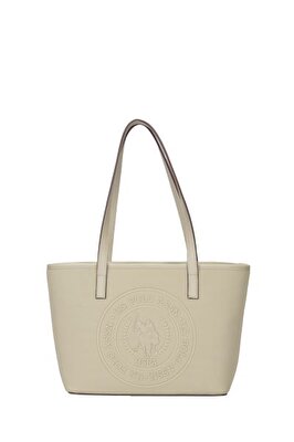 USPA LADIES BAG