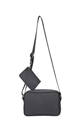 USPA LADIES BAG