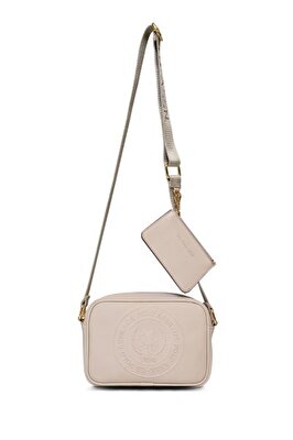 USPA LADIES BAG