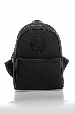 USPA LADIES BAG