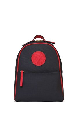 USPA LADIES BAG