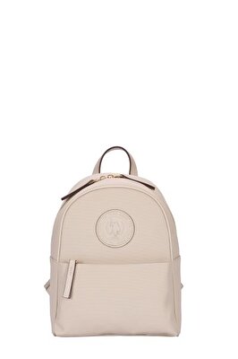 USPA LADIES BAG