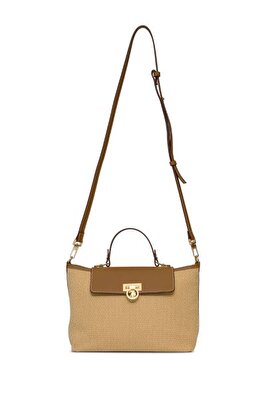 USPA LADIES BAG