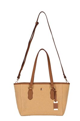 USPA LADIES BAG