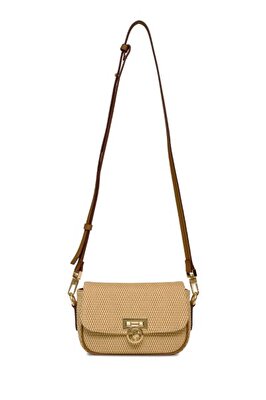 USPA LADIES BAG