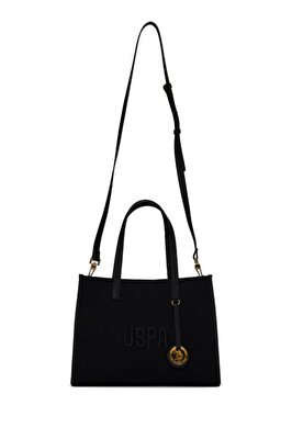 USPA LADIES BAG