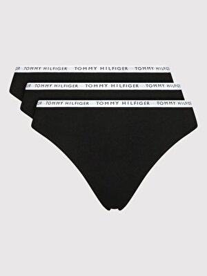 THONG
