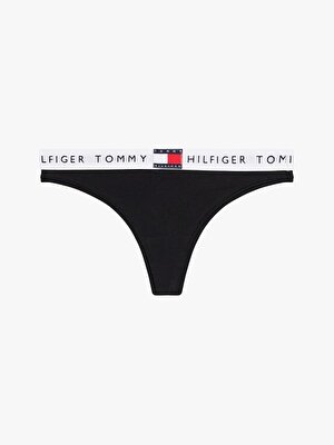 THONG