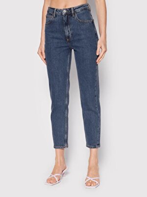MOM JEAN