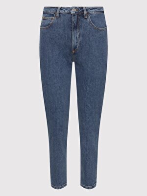 MOM JEAN