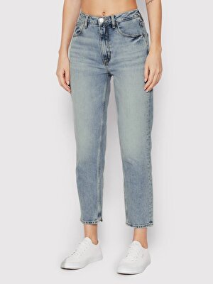 MOM JEAN