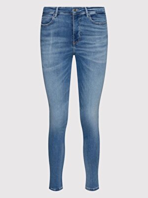 1981 SKINNY