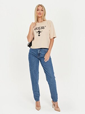 GJ G06 MOM
