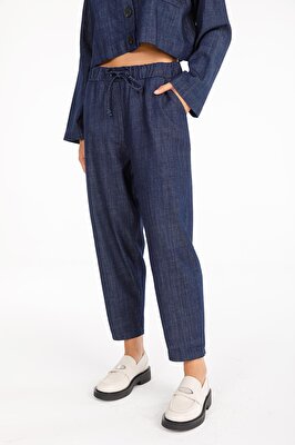 PANTOLON