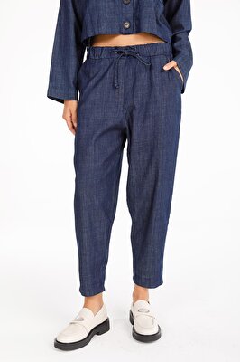 PANTOLON