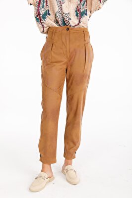 PANTOLON