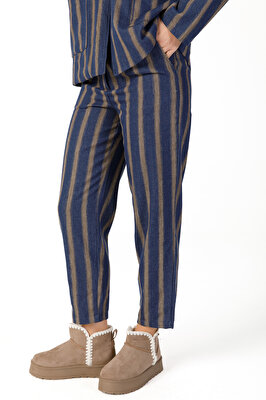 PANTOLON