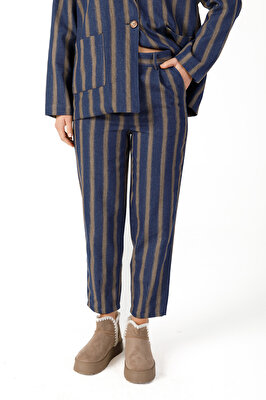 PANTOLON