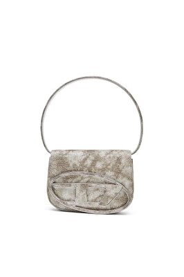 1DR SHOULDER BAG