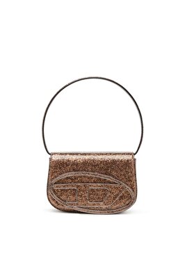 1DR SHOULDER BAG