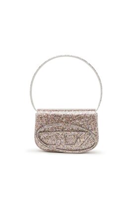 1DR SHOULDER BAG