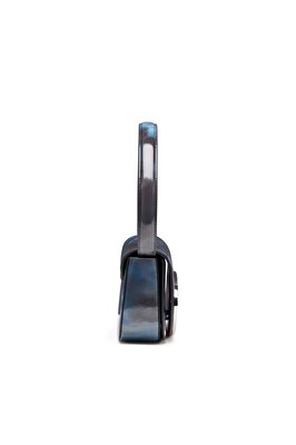 Diesel Kadın Mavi/Krımızı Çanta (1DR SHOULDER BAG)