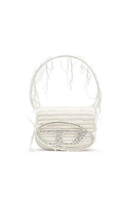 1DR SHOULDER BAG