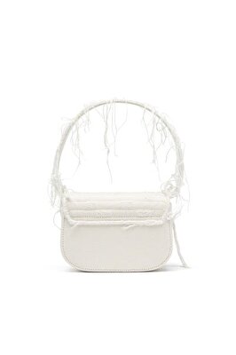 1DR SHOULDER BAG
