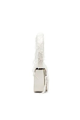 1DR SHOULDER BAG