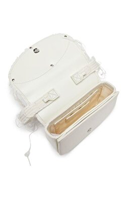 1DR SHOULDER BAG