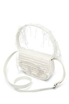 1DR SHOULDER BAG