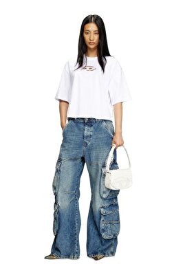 1DR SHOULDER BAG