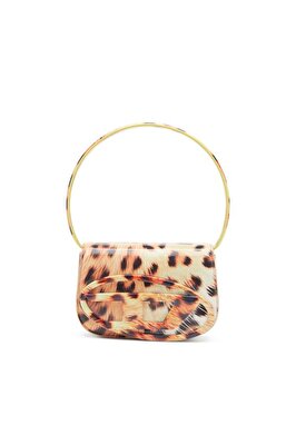 1DR SHOULDER BAG