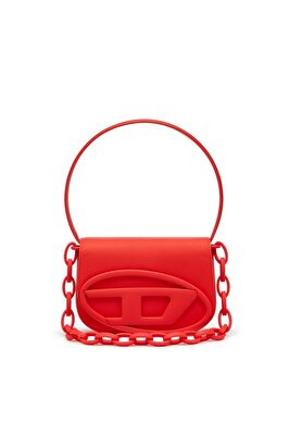 1DR SHOULDER BAG