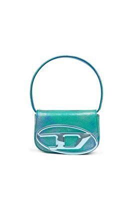 1DR shoulder bag