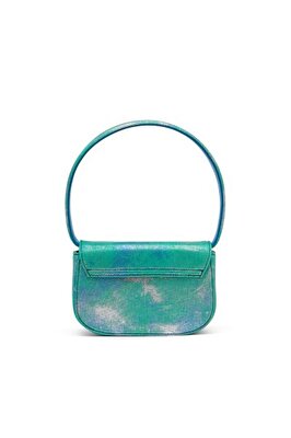 1DR shoulder bag